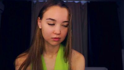 Изображение секс-шоу модели BethelGutkin