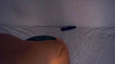 BethelGutkin's sex show image