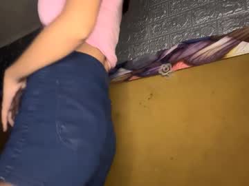 Изображение секс-шоу модели larissaowca