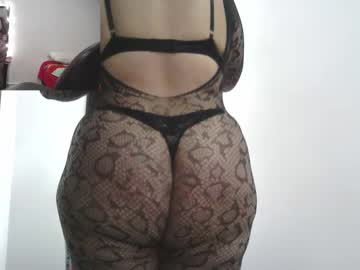 zoe_hotxxx's sex show image