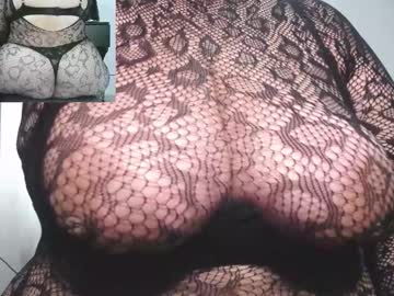 zoe_hotxxx's sex show image