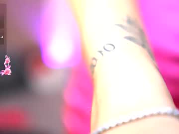 alexaheyess's sex show image