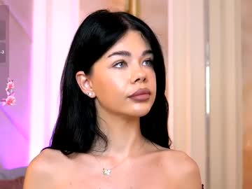 alexaheyess's sex show image