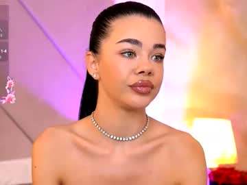 alexaheyess's sex show image alexaheyess's sex show image