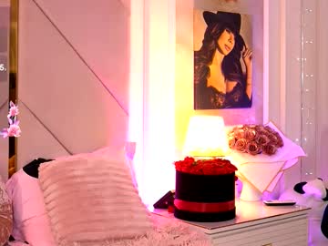 alexaheyess's sex show image