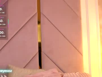 alexaheyess's sex show image alexaheyess's sex show image