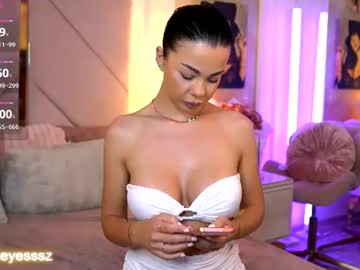 alexaheyess's sex show image alexaheyess's sex show image