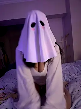 Sexshow-Bild von xiaotanbaby