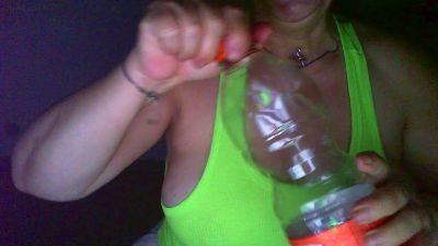 Изображение секс-шоу модели lucifora Изображение секс-шоу модели lucifora