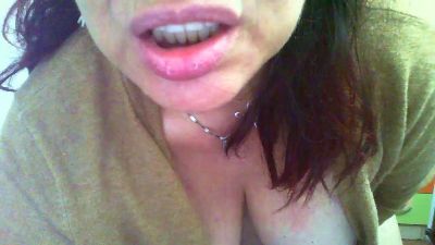 Изображение секс-шоу модели lucifora Изображение секс-шоу модели lucifora