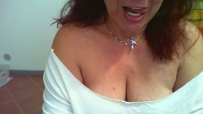 Изображение секс-шоу модели lucifora Изображение секс-шоу модели lucifora