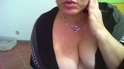 Изображение секс-шоу модели lucifora Изображение секс-шоу модели lucifora