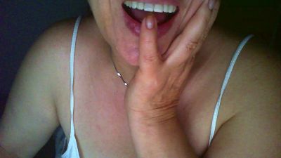 Изображение секс-шоу модели lucifora Изображение секс-шоу модели lucifora