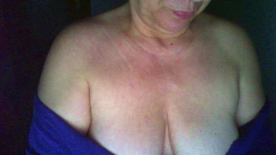 Изображение секс-шоу модели lucifora Изображение секс-шоу модели lucifora