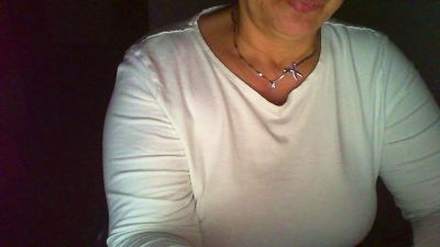 Изображение секс-шоу модели lucifora Изображение секс-шоу модели lucifora