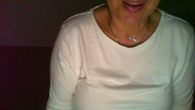 Изображение секс-шоу модели lucifora Изображение секс-шоу модели lucifora