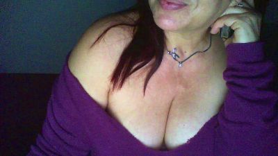 Изображение секс-шоу модели lucifora Изображение секс-шоу модели lucifora