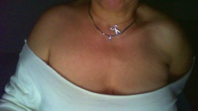 Sexshow-Bild von lucifora