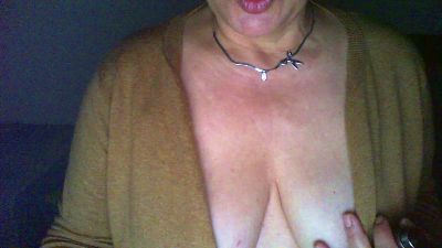 Sexshow-Bild von lucifora