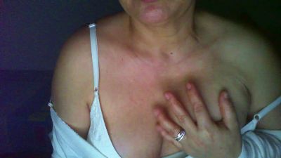 Sexshow-Bild von lucifora