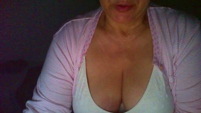 Sexshow-Bild von lucifora