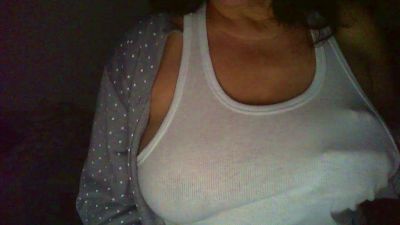 Sexshow-Bild von lucifora