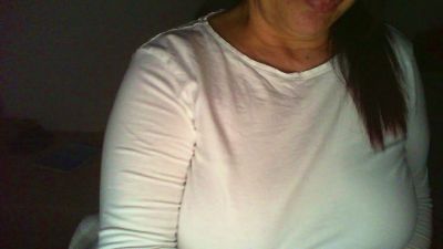 Sexshow-Bild von lucifora