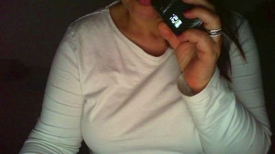 Sexshow-Bild von lucifora