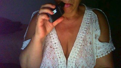 Изображение секс-шоу модели lucifora Изображение секс-шоу модели lucifora