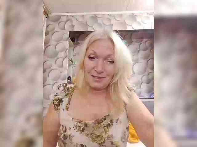 Изображение секс-шоу модели LizSage
