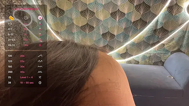 Изображение секс-шоу модели shuhana_ Изображение секс-шоу модели shuhana_