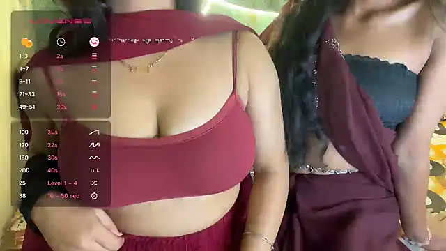 Изображение секс-шоу модели shuhana_ Изображение секс-шоу модели shuhana_