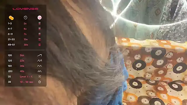 Изображение секс-шоу модели shuhana_ Изображение секс-шоу модели shuhana_