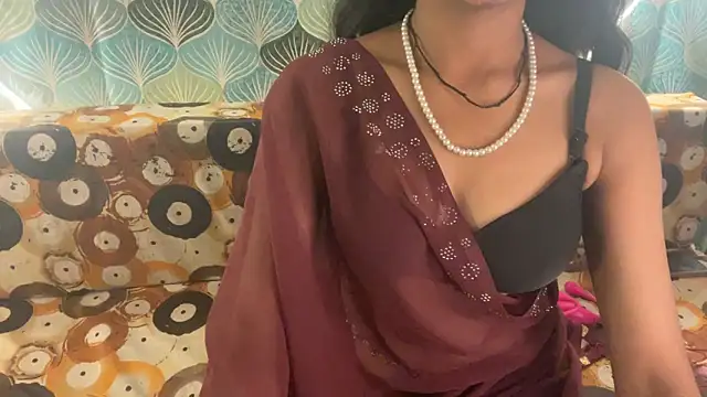 shuhana_'s sex show image shuhana_'s sex show image