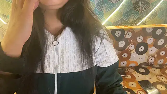 shuhana_'s sex show image shuhana_'s sex show image