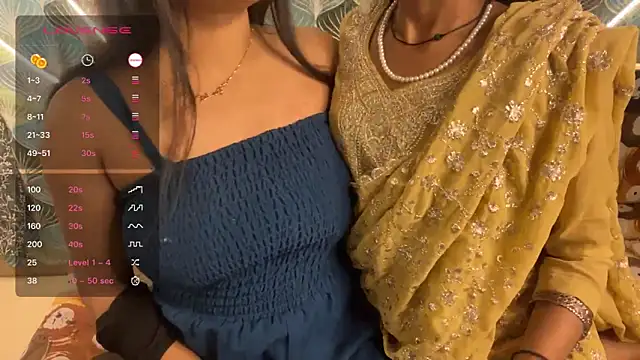 shuhana_'s sex show image