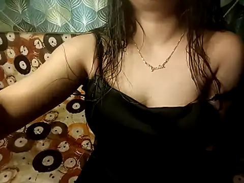 shuhana_'s sex show image