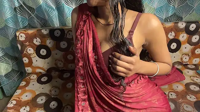 shuhana_'s sex show image