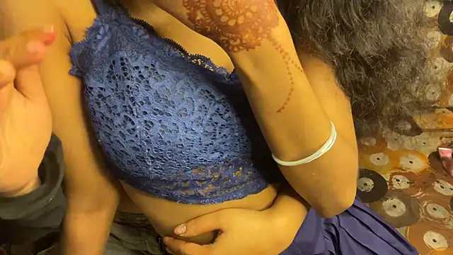 shuhana_'s sex show image