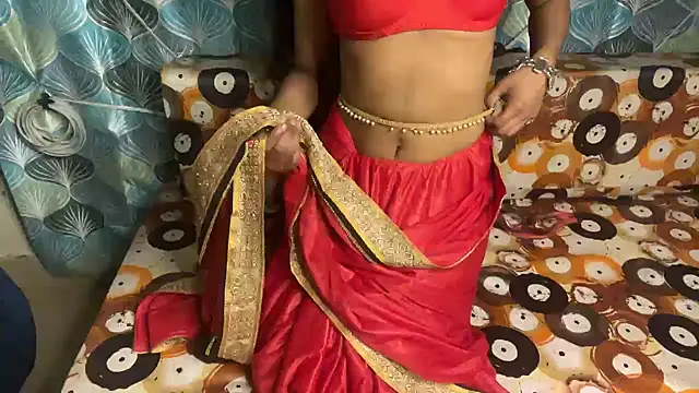 Sexshow-Bild von shuhana_