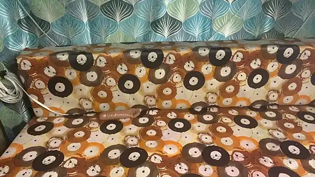 shuhana_'s sex show image