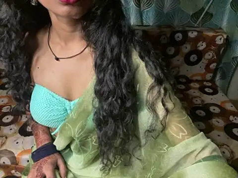 shuhana_'s sex show image