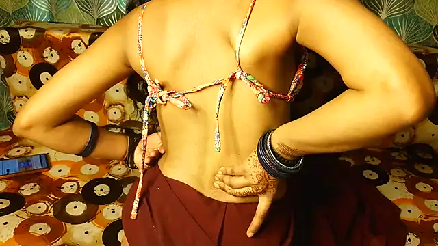 shuhana_'s sex show image