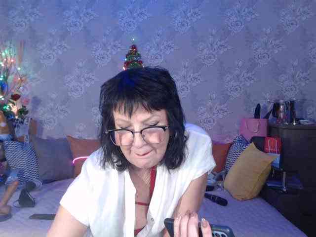 LaliaMia's sex show image LaliaMia's sex show image