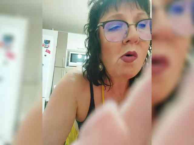 LaliaMia's sex show image LaliaMia's sex show image