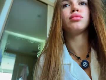 Изображение секс-шоу модели canikissyou_