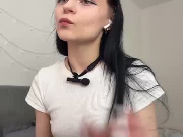 canikissyou_'s sex show image canikissyou_'s sex show image