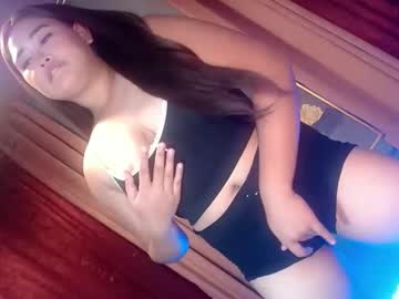 xmisterious_couplex's sex show image