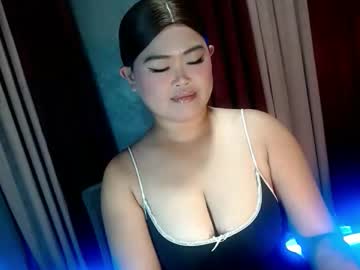 Sexshow-Bild von xmisterious_couplex