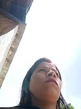 Suhani_sharma1's sex show image